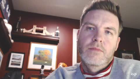 Snapshot of artofsax chatting on December 7, 2024, 11:29 am artofsax online show from December 7, 2024, 11:29 am