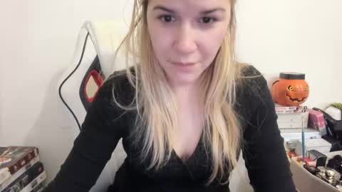 MIA online show from January 17, 2025, 6:02 pm