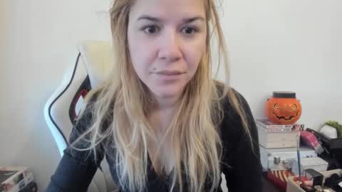 MIA online show from January 18, 2025, 10:06 am