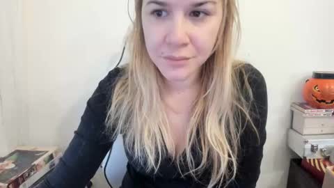 MIA online show from January 19, 2025, 10:28 am