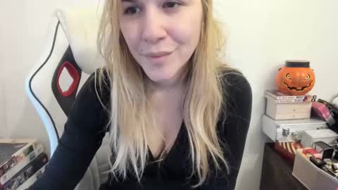 MIA online show from January 19, 2025, 1:33 pm