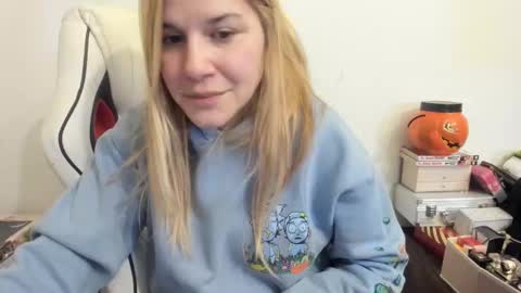 MIA online show from January 20, 2025, 9:22 pm