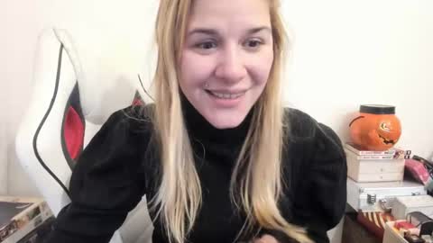 MIA online show from January 23, 2025, 3:43 pm