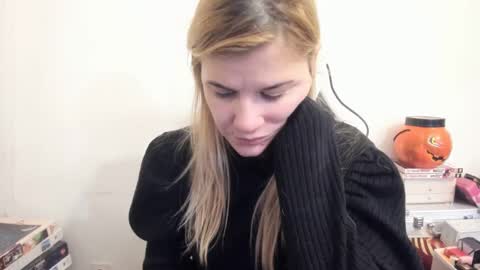MIA online show from January 23, 2025, 8:24 pm