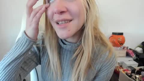 MIA online show from January 24, 2025, 12:31 pm