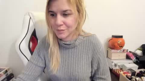 MIA online show from January 24, 2025, 10:51 pm