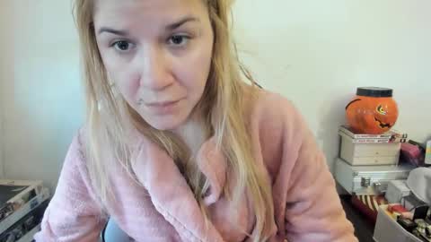 MIA online show from January 27, 2025, 1:19 pm