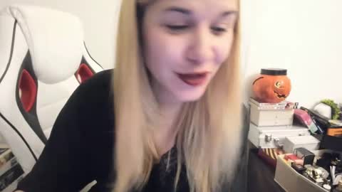 MIA online show from January 27, 2025, 6:09 pm