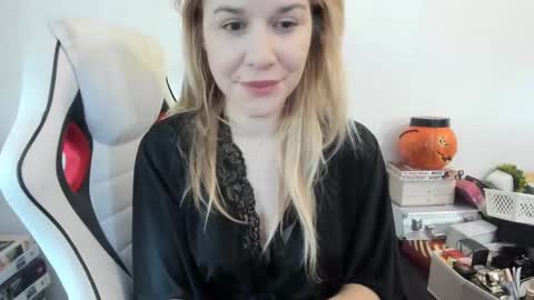 MIA online show from January 28, 2025, 10:02 am