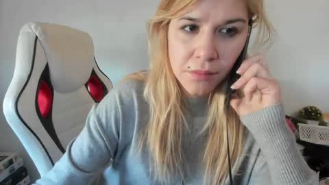 MIA online show from January 29, 2025, 8:29 am