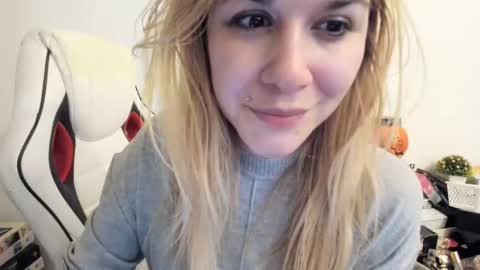MIA online show from January 29, 2025, 4:41 pm