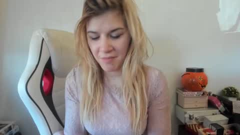MIA online show from January 30, 2025, 9:47 am