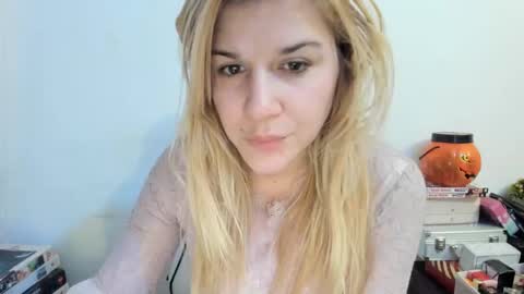 MIA online show from January 30, 2025, 6:21 pm