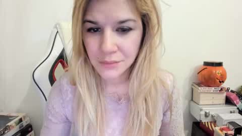 MIA online show from January 30, 2025, 9:25 pm