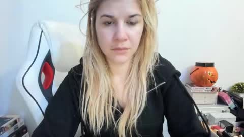 MIA online show from January 31, 2025, 9:59 pm