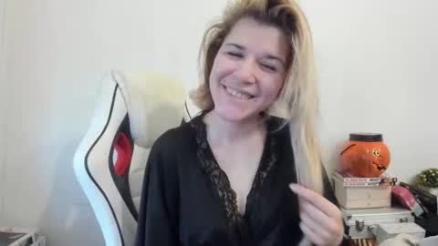 MIA online show from February 1, 2025, 8:29 am