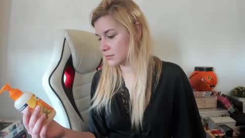 MIA online show from February 1, 2025, 12:26 pm