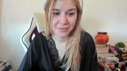 MIA online show from February 3, 2025, 10:58 am