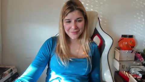 MIA online show from February 4, 2025, 2:10 pm