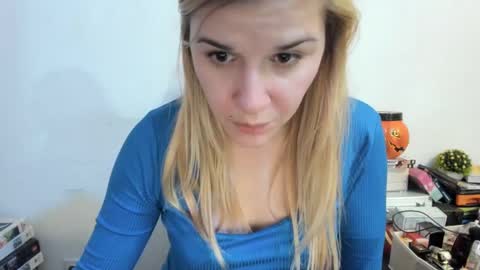 MIA online show from February 4, 2025, 7:55 pm
