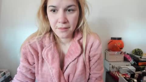 MIA online show from February 5, 2025, 10:41 am