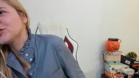 MIA online show from February 6, 2025, 2:37 pm