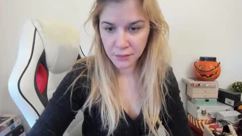 MIA online show from February 10, 2025, 9:36 am