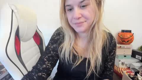 MIA online show from February 11, 2025, 12:27 pm