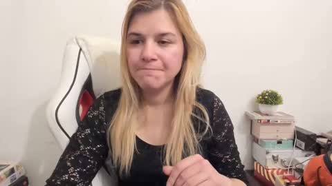 MIA online show from February 11, 2025, 9:03 pm