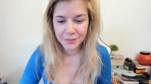 MIA online show from February 14, 2025, 10:17 am