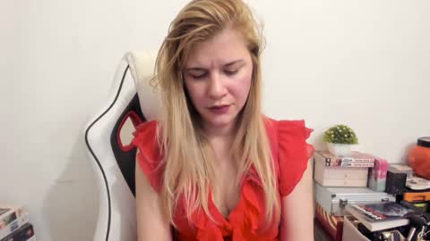 MIA online show from February 14, 2025, 5:46 pm