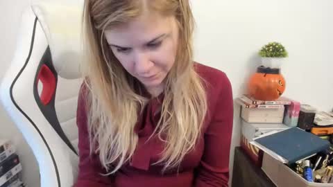 MIA online show from February 17, 2025, 1:32 pm