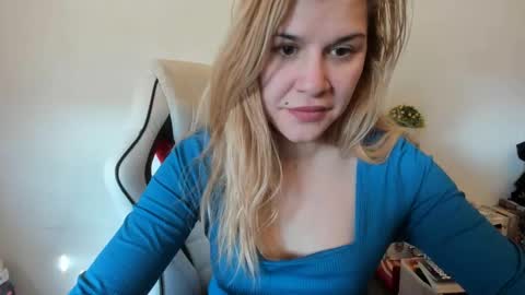 MIA online show from February 19, 2025, 12:44 pm