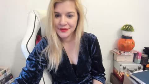 MIA online show from February 21, 2025, 4:16 pm
