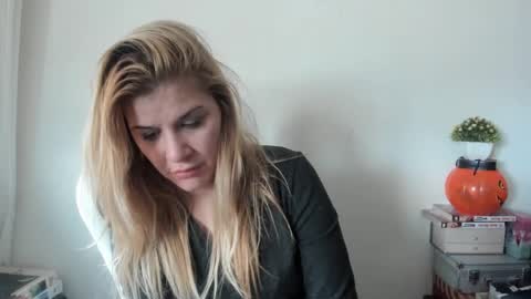 MIA online show from February 22, 2025, 2:41 pm