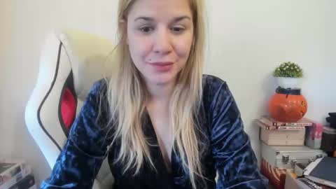 MIA online show from February 23, 2025, 9:44 am