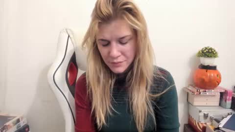 MIA online show from February 23, 2025, 5:39 pm