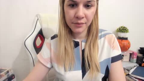 MIA online show from February 24, 2025, 9:41 pm