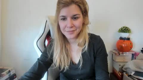 MIA online show from February 25, 2025, 1:17 pm