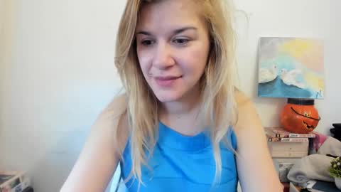 MIA online show from February 26, 2025, 9:21 am
