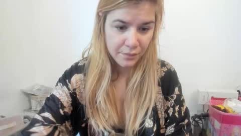 MIA online show from November 9, 2025, 10:57 am