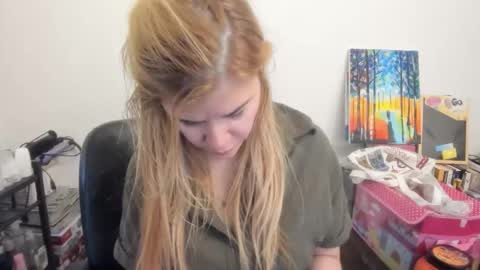 MIA online show from December 17, 2025, 11:27 am