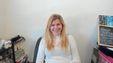 MIA online show from January 8, 2026, 11:01 am