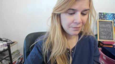 MIA online show from January 13, 2026, 9:25 am