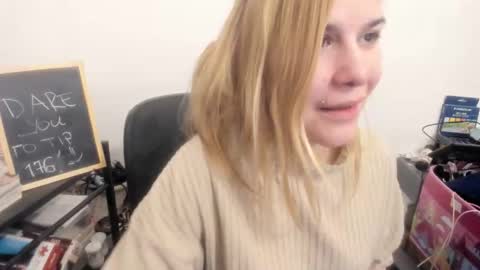 MIA online show from February 23, 2026, 7:33 pm