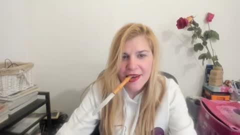 MIA online show from March 9, 2026, 11:09 pm