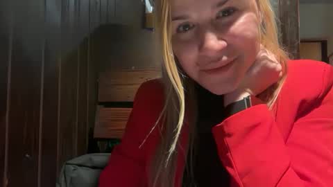 MIA online show from March 14, 2026, 7:08 pm