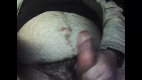 Snapshot of artur072 chatting on December 2, 2024, 4:31 am rocco online show from December 2, 2024, 4:31 am