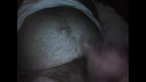 Snapshot of artur072 chatting on December 24, 2024, 2:32 am rocco online show from December 24, 2024, 2:32 am