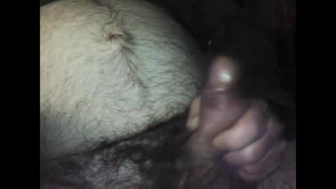 Snapshot of artur072 chatting on January 1, 2025, 11:29 pm rocco online show from January 1, 2025, 11:29 pm